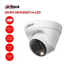 DH-IPC-HDW1239T1-A-LED