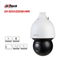 DH-SD5A225GB-HNR