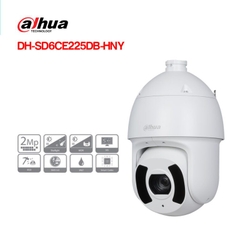 DH-SD6CE225DB-HNY