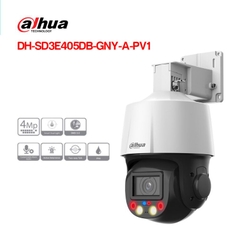 DH-SD3E405DB-GNY-A-PV1