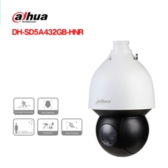 DH-SD5A432GB-HNR