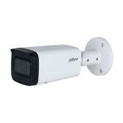 DH-IPC-HFW2441TP-AS