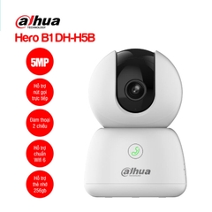 DH-H5B