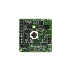 DG467 Đầu dò chuyển động kỹ thuật số gắn trần 360°