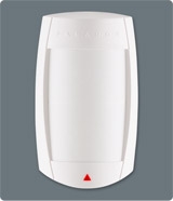 PMD75