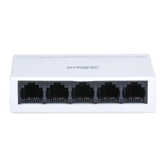 DH-PFS3005-5ET-L