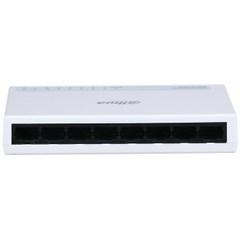 DH-PFS3008-8ET-L