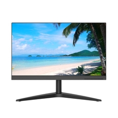 Màn hình DHI-LM22-B200H