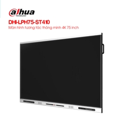 DHI-LPH75-ST410-S2
