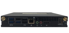 DHI-MC-PI5681IL (Máy tính đồng bộ dùng cho màn hinh tương tác - OPS)
