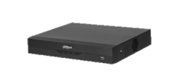 Đầu ghi hình DH-XVR4116HS-I