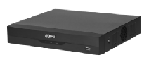 Đầu ghi hình DH-XVR5104HS-I3