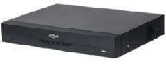 Đầu ghi hình DH-XVR5108HS-4KL-I3