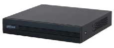 Đầu ghi hình DH-XVR1B08-I-VN