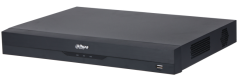 Đầu ghi hình DH-XVR5232AN-5M-I3