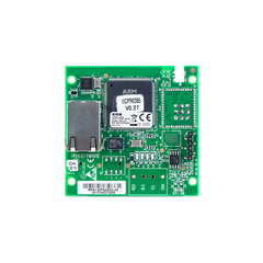 IP Mô Đun RP512IP