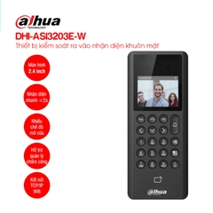 DHI-ASI3203E-W