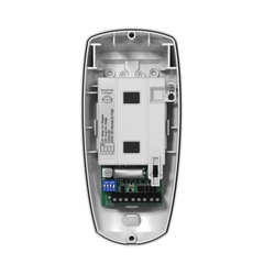 Đầu dò chuyển động kỹ thuật số ngoài trời DG85