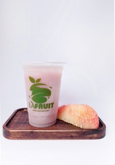 Nước ép bưởi