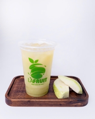 Nước ép ổi