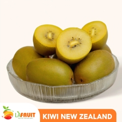 kiwi New Zealand size 22