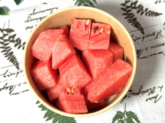 Hộp dưa hấu 450gram