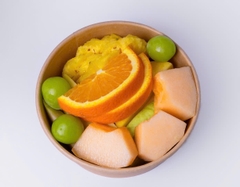 Là Fruit Box L2 ( 400 gram )