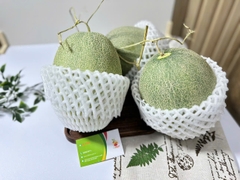 Dưa lưới Mật