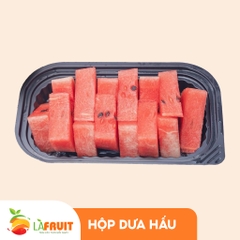 Hộp dưa hấu 450gram