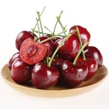 Cherry canada 8.5