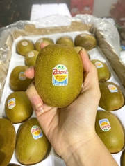 kiwi New Zealand size 22