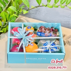 M-Khay quà tặng trái cây 01