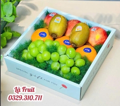 M-Khay quà tặng trái cây 02
