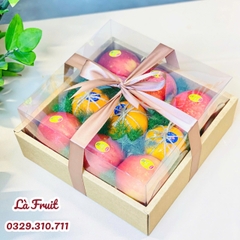 M-Khay quà tặng trái cây 03