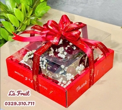M-Khay quà tặng trái cây 04