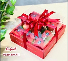 M-Khay quà tặng trái cây 07