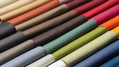 Da silicon là gì? Có tốt không? Ưu điểm và những ứng dụng