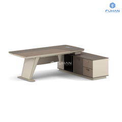 Bàn giám đốc Elegant ELB617-2026