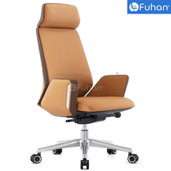 da giám đốc Mashi MT-GA888P