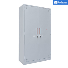 Tủ tài liệu sắt TS-04B-2CT