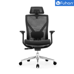 Ghế công thái học Ergonomic Acos B3090