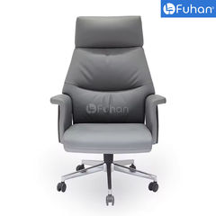 Ghế da giám đốc Mashi MT-GA19