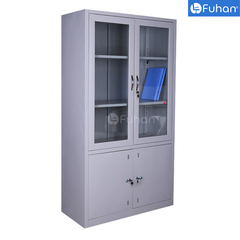 Tủ tài liệu sắt TSK-01A