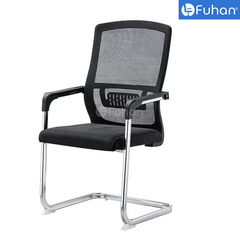 Ghế chân quỳ lưới CLS-8001CQ