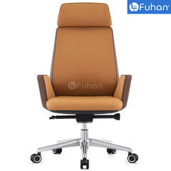 da giám đốc Mashi MT-GA888P