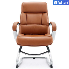 Ghế da bò Yesar YS-1522C-N