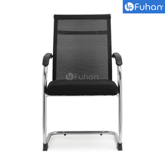 Ghế chân quỳ lưới CLS-4009C