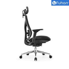 Ghế công thái học Ergonomic Acos B3090