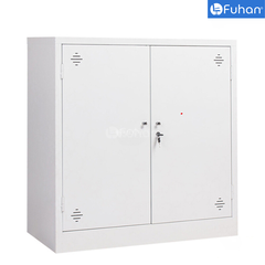 Tủ tài liệu sắt thấp TS-05A-2CT