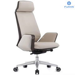 da giám đốc Mashi MT-GA888P